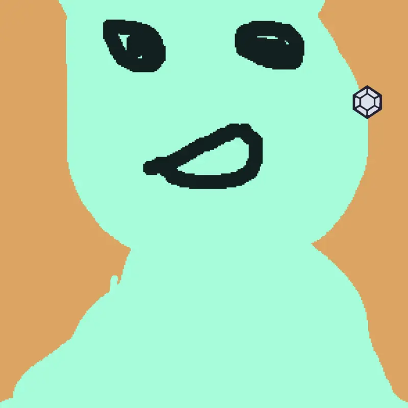Game by @Gooddy