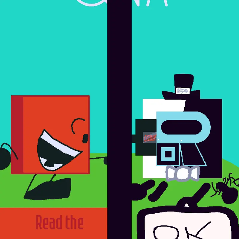 Game by @-_-Blocky_Animations-_-