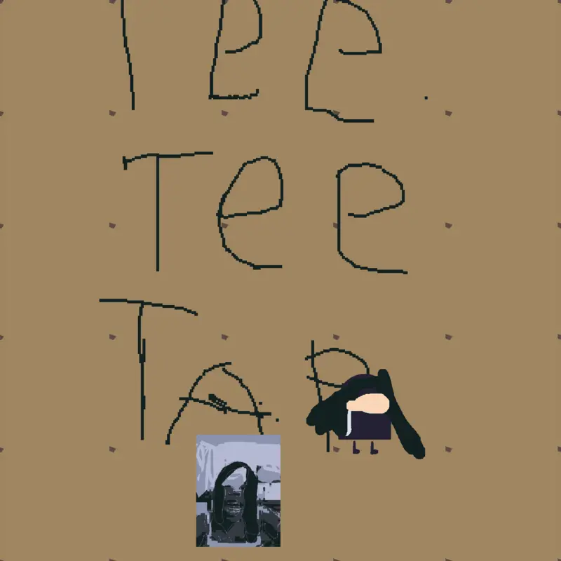 Game by @tee_tee_tap