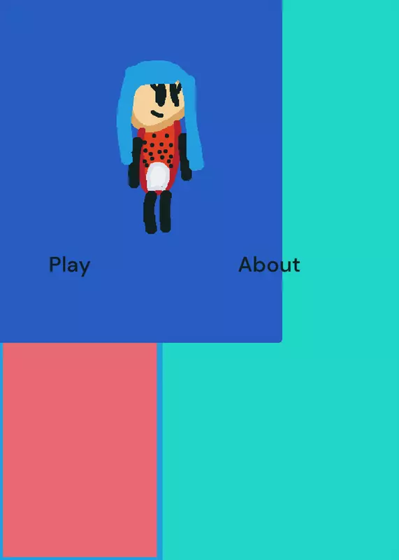 Game by @real_pennybug_castle