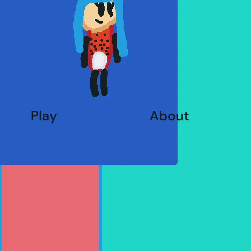 Game by @real_pennybug_castle