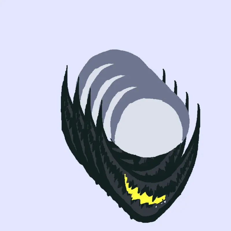 Game by @lemming_cocacola
