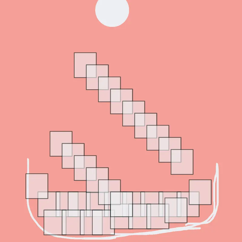Game by @Ivocodos