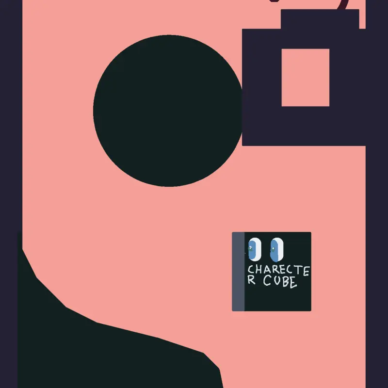 Game by @ABCDchatGPT