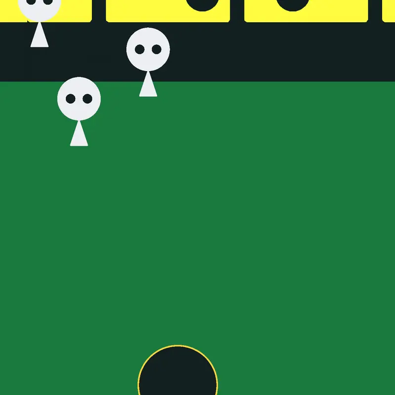 Game by @cute_furcorn