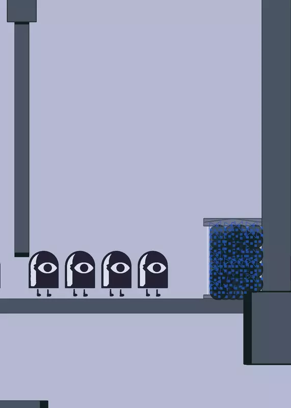 Game by @Gabrieleexeold