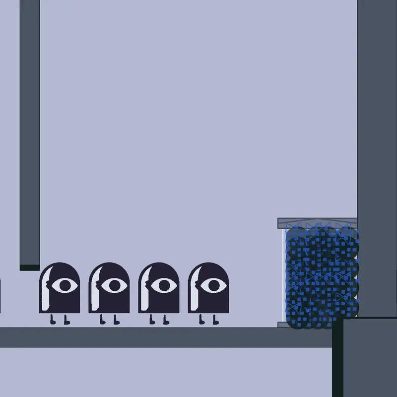 Game by @Gabrieleexeold