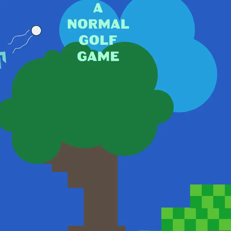 Game by @phogg
