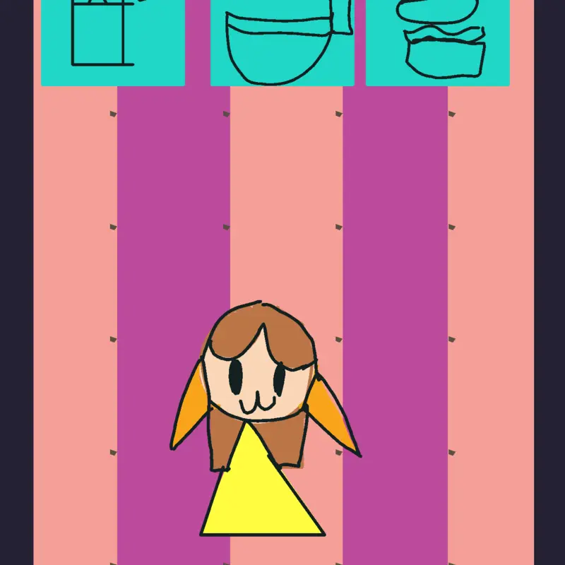 Game by @XCat_gurlX