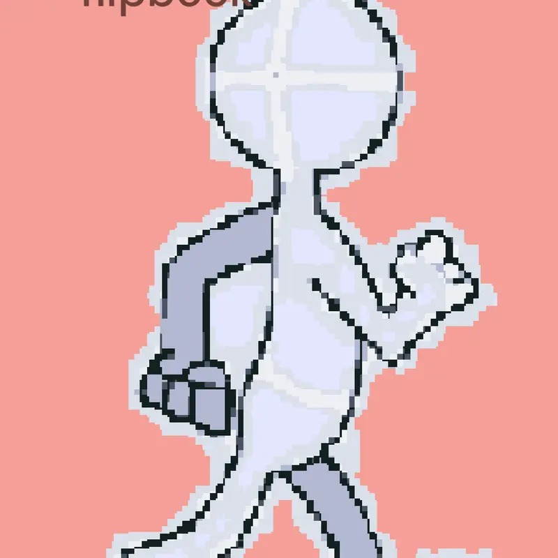 Game by @Oofity_Halloween