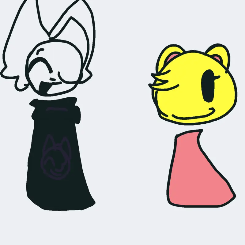 Game by @Thesilly_noobgirl