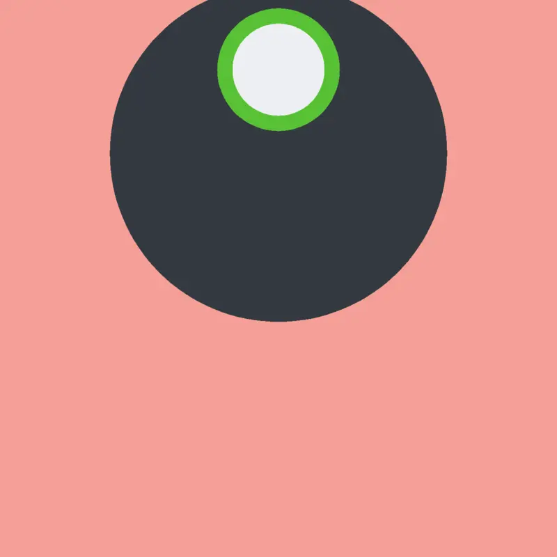 Game by @Team_Blackout
