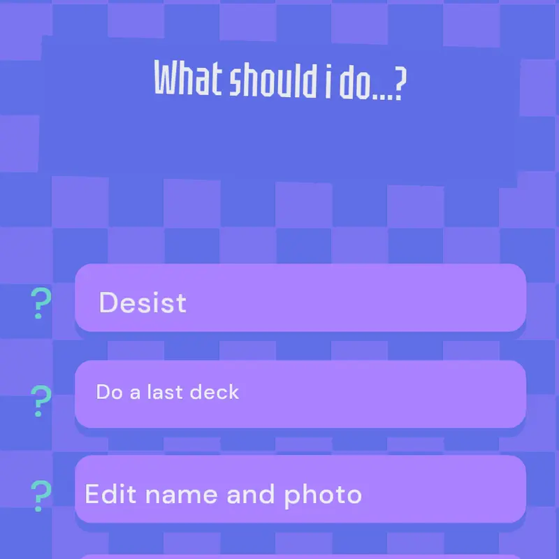 Game by @Goodbye_See_You_Later