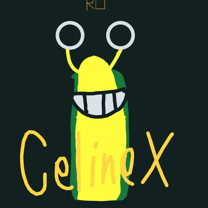 Game by @Candyyy7812