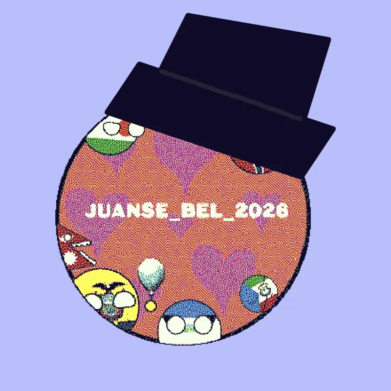 Game by @JuanSe_Bel_2026