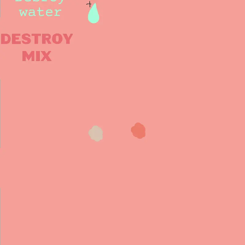 Game by @Box101