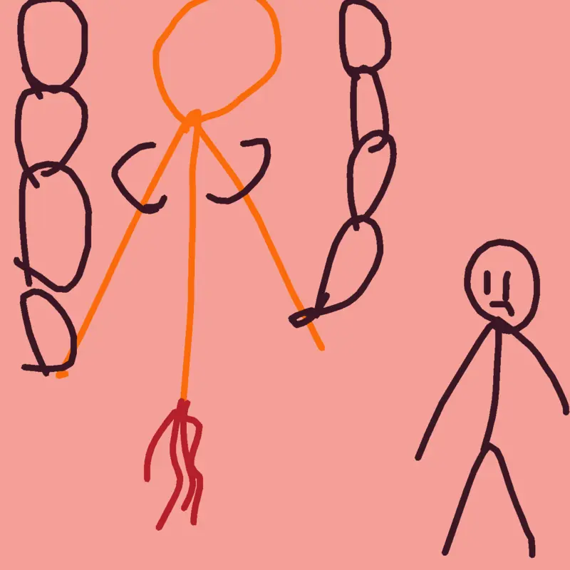 Game by @seek-fan9