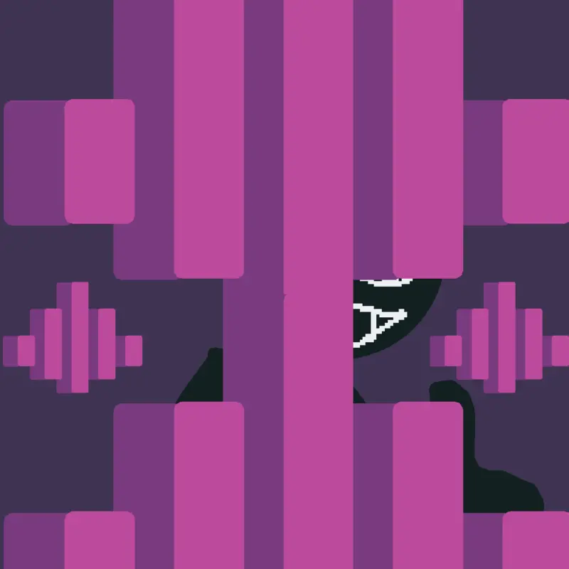 Game by @SHARKIE_777