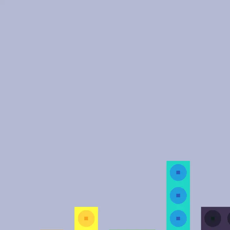 Game by @RandomFactor2026