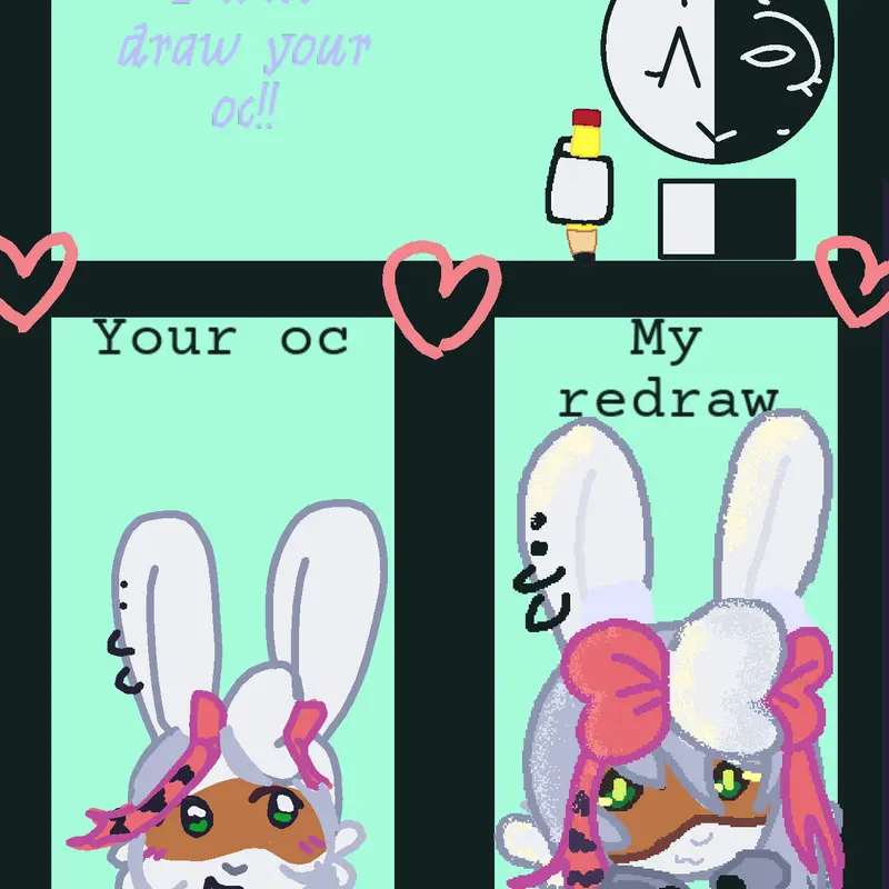 Game by @masterpiece_1234