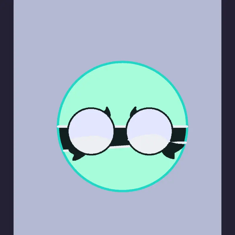 Countryballs by @darkness_cuta