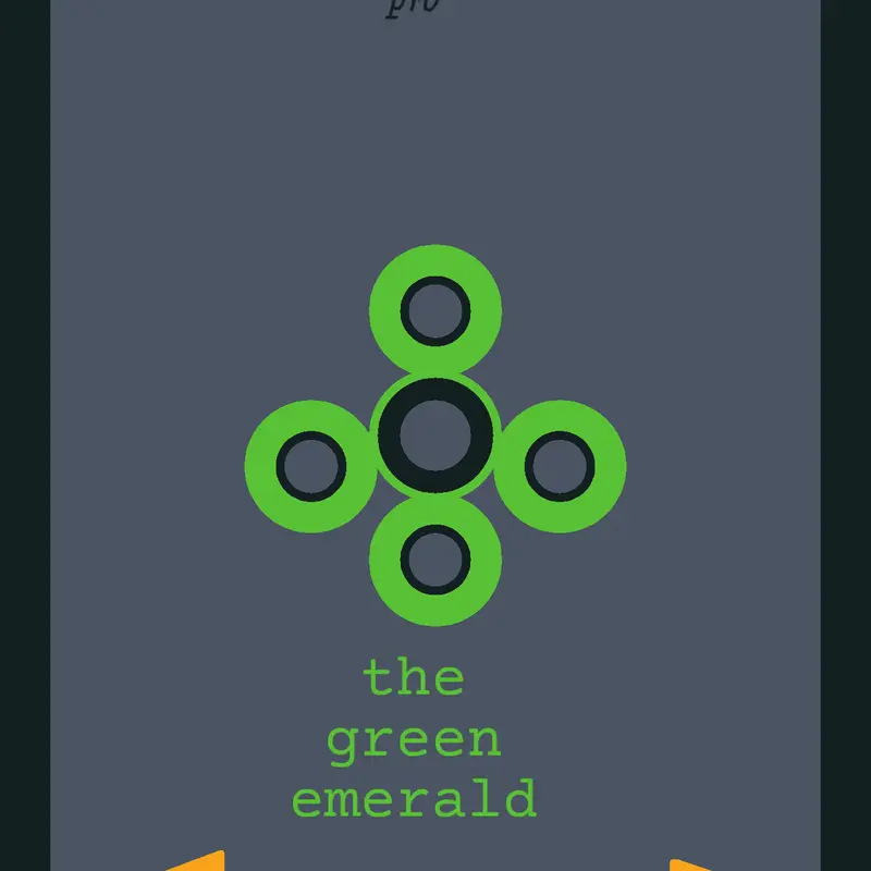 Game by @boomXD