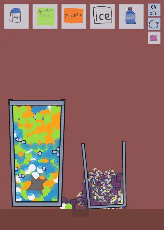 Game by @Will7756www