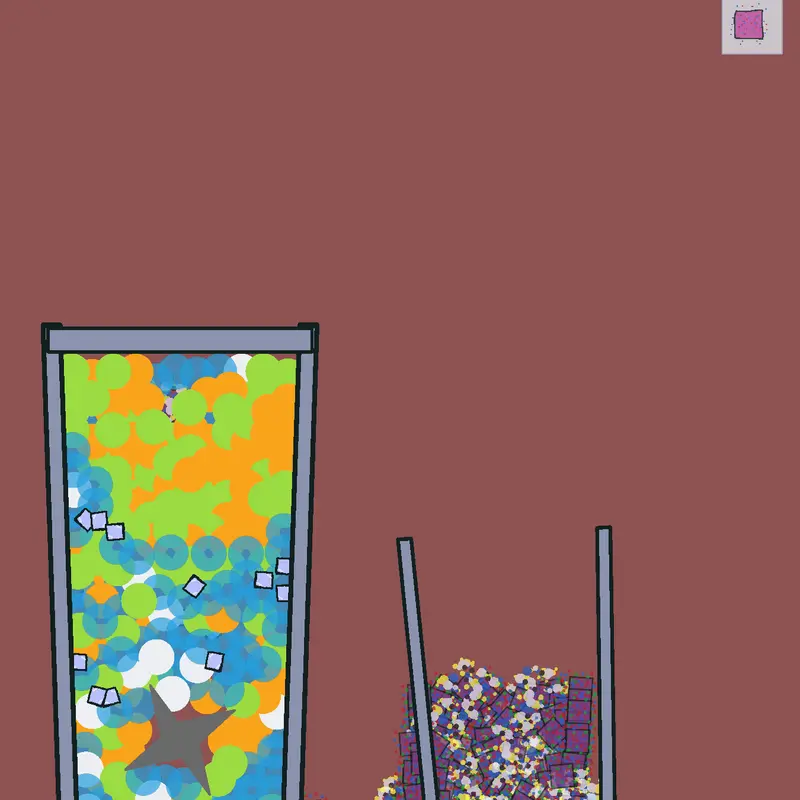 Game by @Will7756www