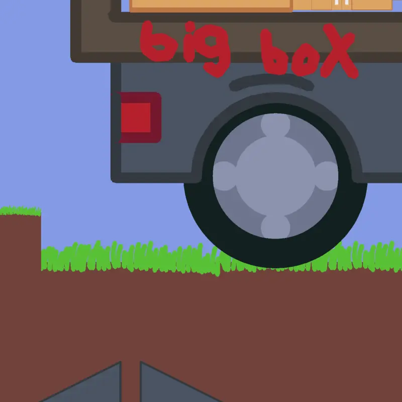 Game by @talyn4152