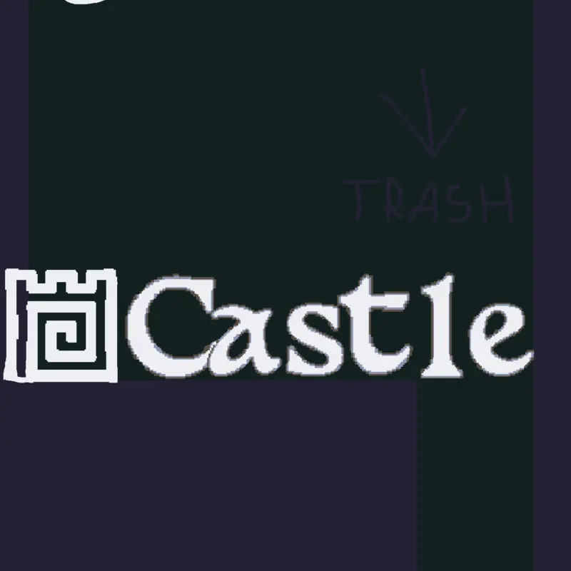 Game by @MBPAHDCF