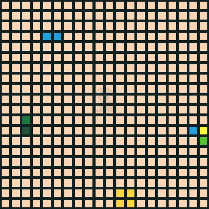 Game by @tiny_creator