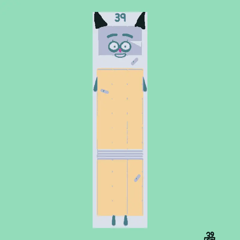 Game by @handy-hippopotamus277