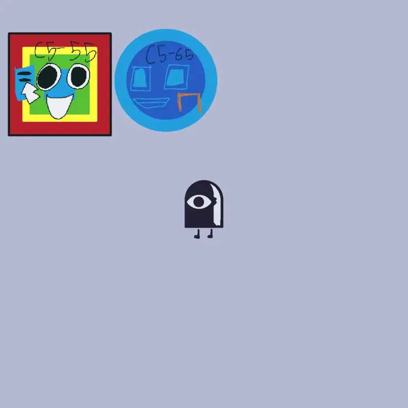 Game by @direction