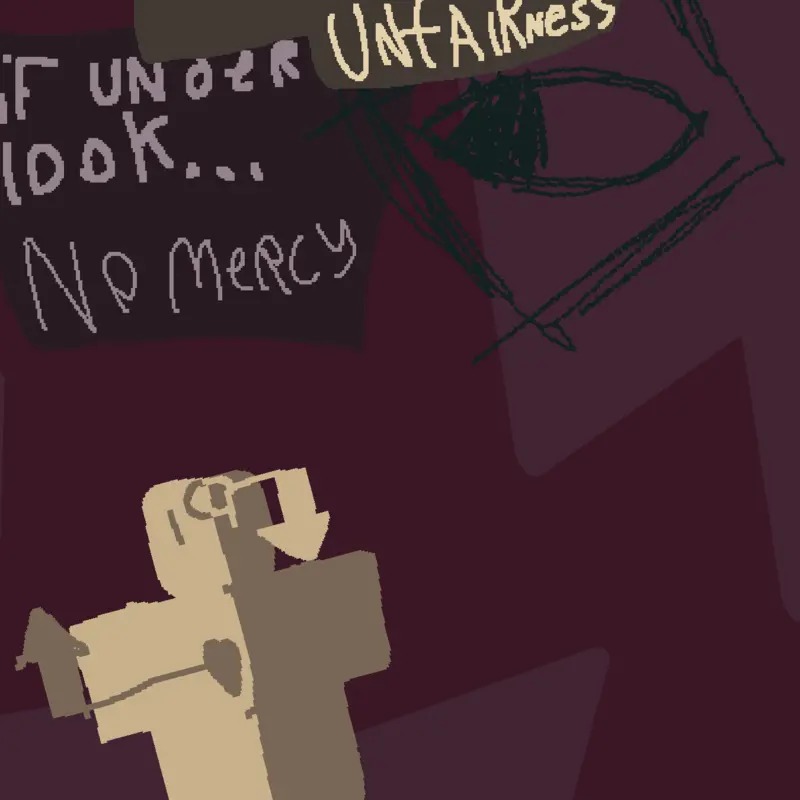 Game by @i_forgor_me_number