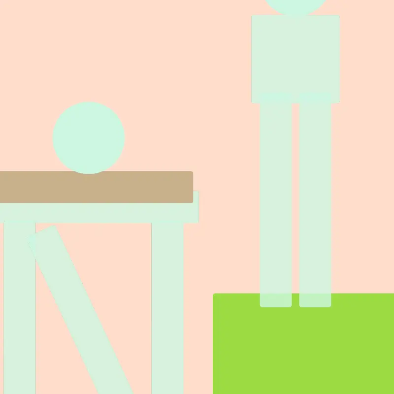 Game by @AndroidKitKat