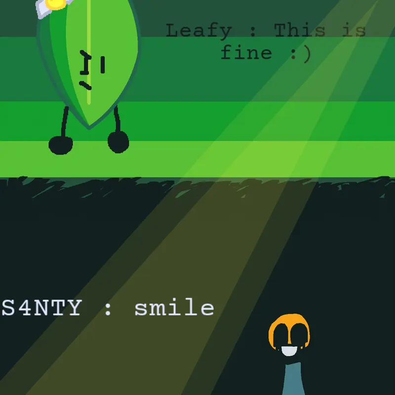 Game by @Teris_Haunted_House