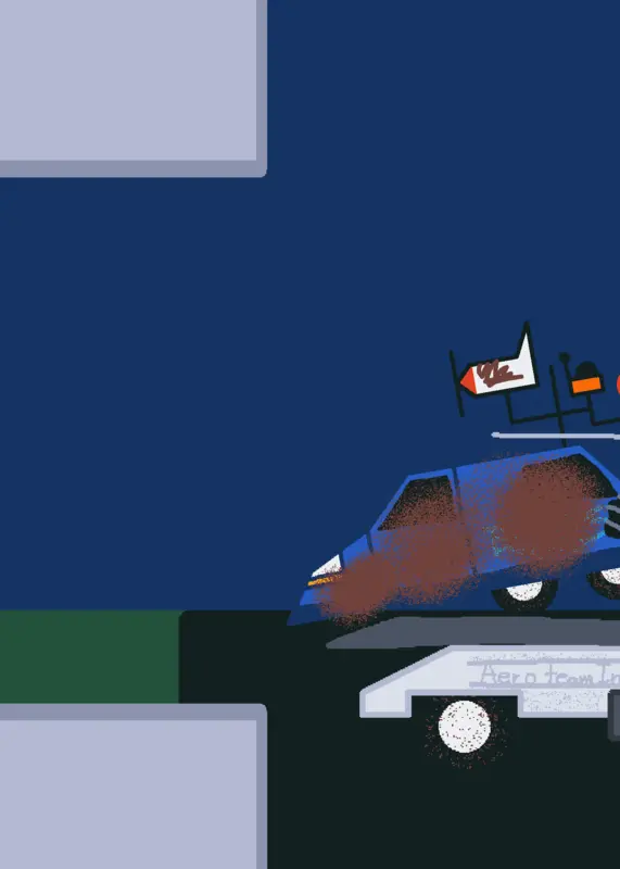 Game by @BubbleGum_Escape-ARTIST2
