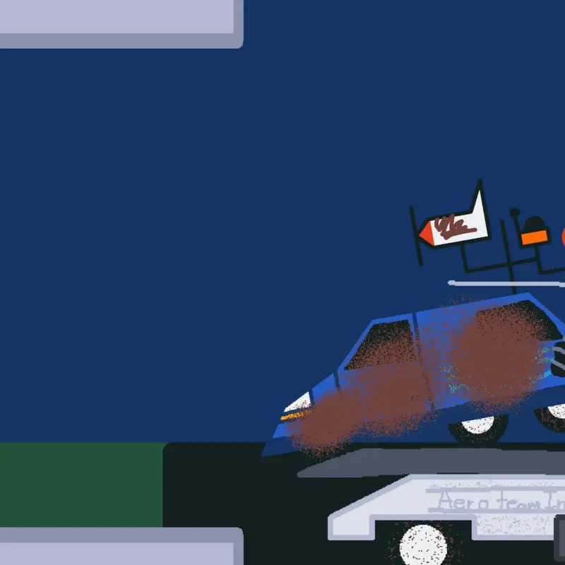 Game by @BubbleGum_Escape-ARTIST2