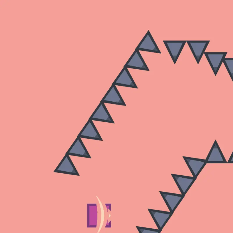 Game by @tgvh