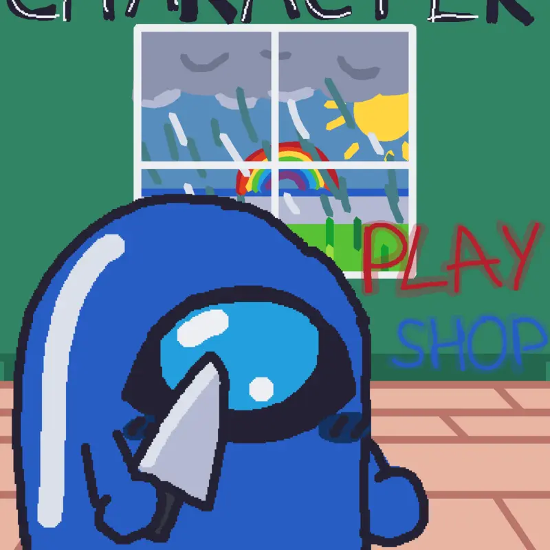 Game by @Tendy