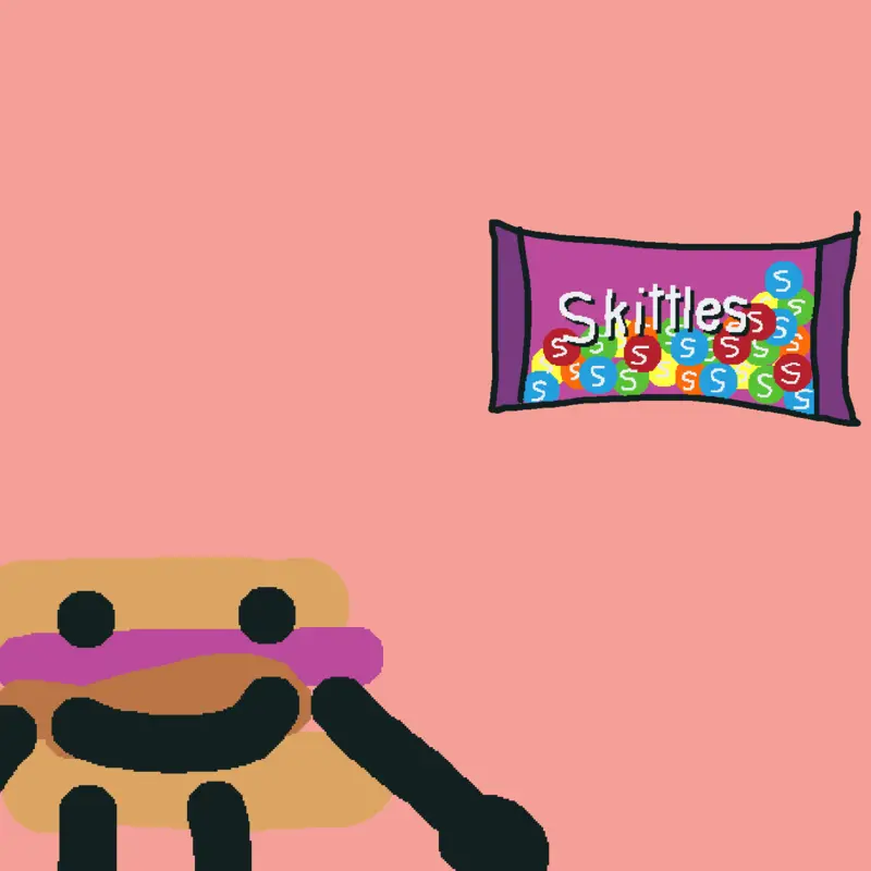 Game by @GourdyXToodles2