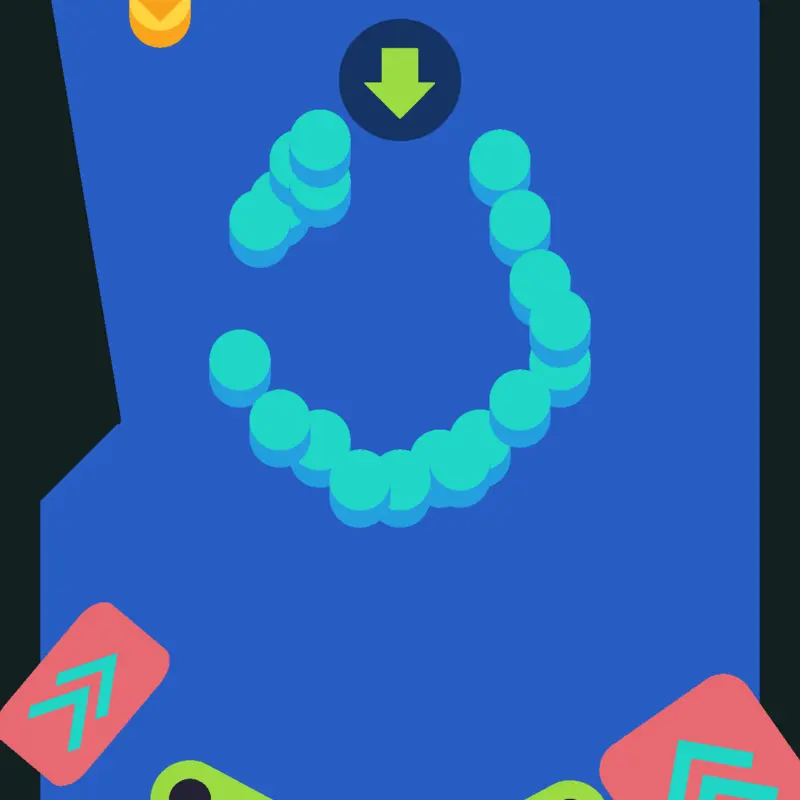 Game by @Aimzzhz
