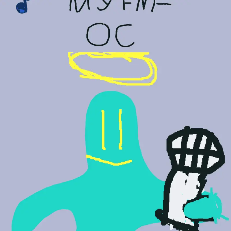 Game by @Loud-Angel