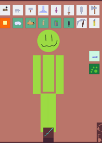 Ragdoll 1233
