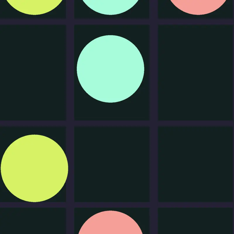 Game by @Bobolemon