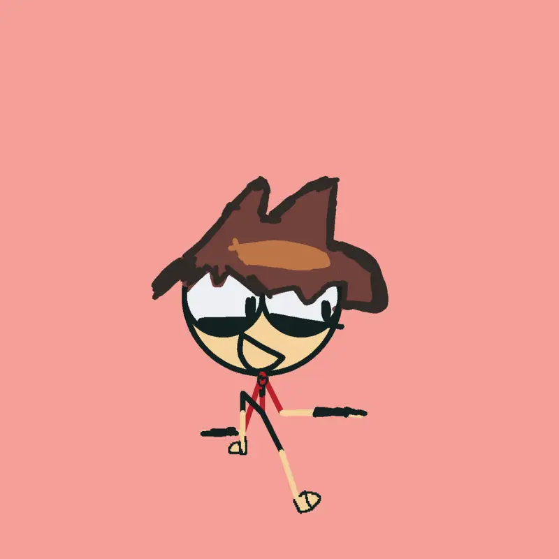 Game by @PlayboyXD