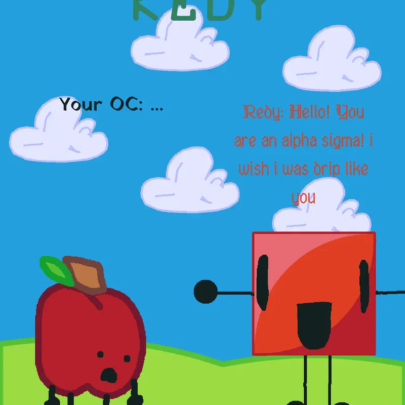 Game by @Blue_Apple