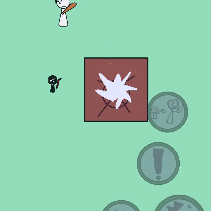 Game by @Cobra_martialblob