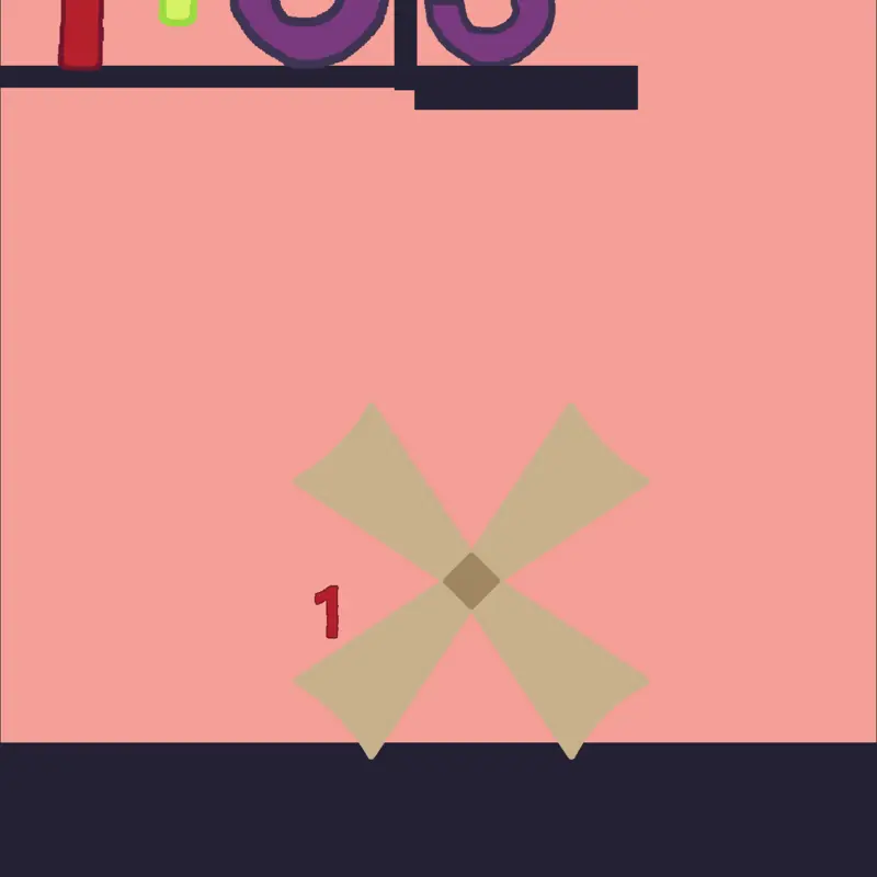 Game by @Fioody_bfb