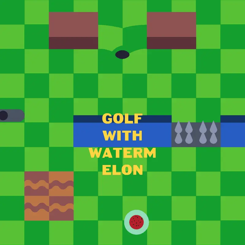 Game by @EmilHansson